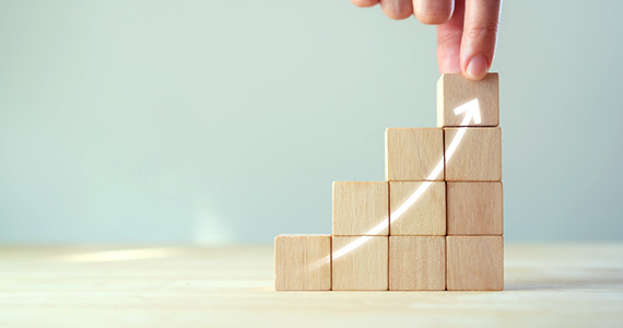 「ブランディング・マーケティング」への投資